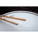 BAQUETAS VF SIGNATURE SERIES - Steve Jordan
