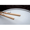 BAQUETAS VF SIGNATURE SERIES - Steve Jordan