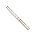 BAQUETAS VF AMERICAN CLASSIC® Extreme 5A DoubleGlaze