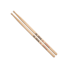 BAQUETAS VF AMERICAN CLASSIC® Extreme 5A DoubleGlaze