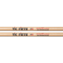 BAQUETAS VF AMERICAN CLASSIC® Extreme 5A DoubleGlaze