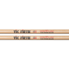 BAQUETAS VF AMERICAN CLASSIC® Extreme 5A DoubleGlaze