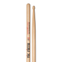 BAQUETAS VF AMERICAN CLASSIC® Extreme 5A DoubleGlaze