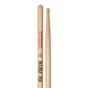 BAQUETAS VF AMERICAN CLASSIC® Extreme 5A DoubleGlaze