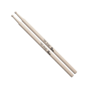 BAQUETAS TG15 VF SYMPHONIC SIGNATURE GENERAL - TOM GAUGER