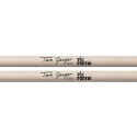 BAQUETAS TG15 VF SYMPHONIC SIGNATURE GENERAL - TOM GAUGER