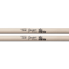 BAQUETAS TG15 VF SYMPHONIC SIGNATURE GENERAL - TOM GAUGER