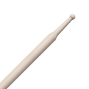 BAQUETAS TG15 VF SYMPHONIC SIGNATURE GENERAL - TOM GAUGER