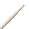 BAQUETAS TG15 VF SYMPHONIC SIGNATURE GENERAL - TOM GAUGER