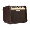 AMPLIFICADOR ACÚSTICO LOUDBOX Artist bluetooth