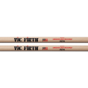 BAQUETAS 7A VF AMERICAN SOUND®