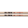 BAQUETAS 7A VF AMERICAN SOUND®