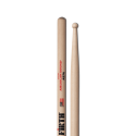 BAQUETAS 7A VF AMERICAN SOUND®