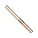 BAQUETAS RHT VF CORPSMASTER® MULTI TENOR - RALPH HARDIMON