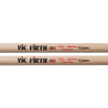 BAQUETAS RHT VF CORPSMASTER® MULTI TENOR - RALPH HARDIMON