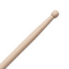 BAQUETAS RHT VF CORPSMASTER® MULTI TENOR - RALPH HARDIMON