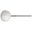 MAZA BOMBO VKB3 VF VICKICK® FIELTRO/LANA