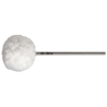 MAZA BOMBO VKB3 VF VICKICK® FIELTRO/LANA