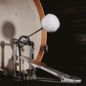 MAZA BOMBO VKB3 VF VICKICK® FIELTRO/LANA