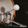 MAZA BOMBO VKB3 VF VICKICK® FIELTRO/LANA