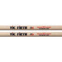 BAQUETAS VF AMERICAN CLASSIC® Extreme 5B Nylon