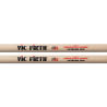 BAQUETAS VF AMERICAN CLASSIC® Extreme 5B Nylon