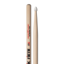 BAQUETAS VF AMERICAN CLASSIC® Extreme 5B Nylon