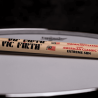 BAQUETAS VF AMERICAN CLASSIC® Extreme 5B Nylon