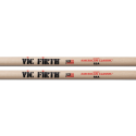 BAQUETAS VF AMERICAN CLASSIC® 85A