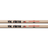 BAQUETAS VF AMERICAN CLASSIC® 85A