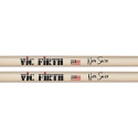 BAQUETAS VF SIGNATURE SERIES - Nate Smith
