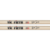BAQUETAS VF SIGNATURE SERIES - Nate Smith