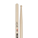 BAQUETAS VF SIGNATURE SERIES - Nate Smith