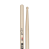 BAQUETAS VF SIGNATURE SERIES - Nate Smith