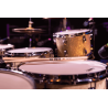 BAQUETAS VF SIGNATURE SERIES - Nate Smith