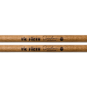 BAQUETAS SCS1 VF SYMPHONIC GENERAL PERSIMMON
