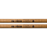 BAQUETAS SCS1 VF SYMPHONIC GENERAL PERSIMMON