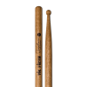 BAQUETAS SCS1 VF SYMPHONIC GENERAL PERSIMMON
