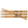 BAQUETAS VF AMERICAN CLASSIC® TERRA 7A (Pack 4)