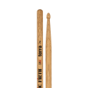 BAQUETAS VF AMERICAN CLASSIC® TERRA 7A (Pack 4)