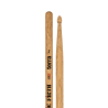 BAQUETAS VF AMERICAN CLASSIC® TERRA 7A (Pack 4)
