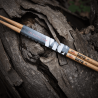 BAQUETAS VF AMERICAN CLASSIC® TERRA 7A (Pack 4)