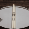 BAQUETAS VF SIGNATURE SERIES - Jojo Mayer
