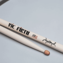 BAQUETAS VF SIGNATURE SERIES - Jojo Mayer