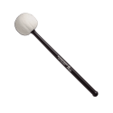 MAZAS BOMBO BD1 VF SOUNDPOWER® GENERAL