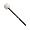 MAZAS BOMBO BD1 VF SOUNDPOWER® GENERAL