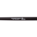 MAZAS BOMBO BD1 VF SOUNDPOWER® GENERAL