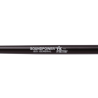 MAZAS BOMBO BD1 VF SOUNDPOWER® GENERAL