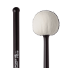 MAZAS BOMBO BD1 VF SOUNDPOWER® GENERAL