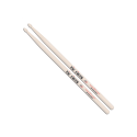 BAQUETAS VF AMERICAN CLASSIC® 5B PureGrit